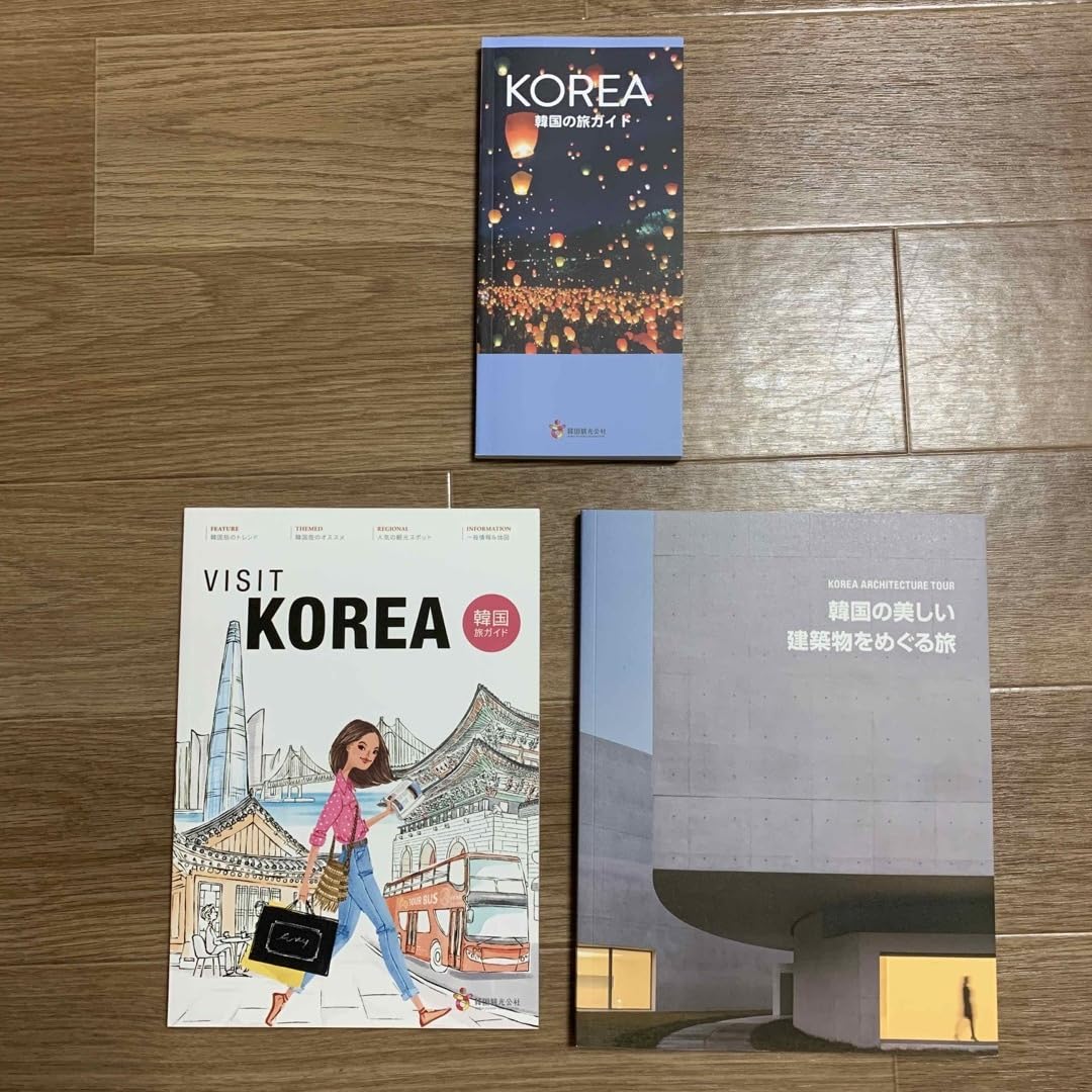中古】 韓国ガイドブック 観光＆ビジネス '88/時事通信社/鄭慶朝